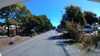 20200806-111126A-frame0003.jpg