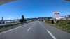 20200806-114126A-frame0003.jpg