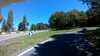 20200806-122627A-frame0005.jpg