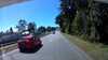 20200806-123127A-frame0001.jpg