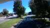 20200806-125627A-frame0002.jpg
