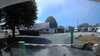 20200806-130127A-frame0005.jpg
