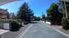 20200806-131127A-frame0002.jpg