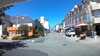 20200806-131127A-frame0004.jpg