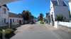 20200806-131127A-frame0005.jpg