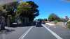 20200806-131627A-breathalysed-frame0002.jpg