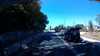 20200806-131627A-breathalysed-frame0003.jpg