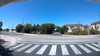 20200806-131627A-breathalysed-frame0004.jpg