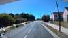 20200806-131627A-breathalysed-frame0005.jpg