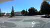 20200806-132627A-frame0004.jpg