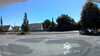 20200806-133127A-frame0004.jpg