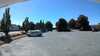20200806-141441A-frame0005.jpg