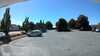 20200806-142442A-frame0004.jpg