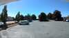 20200806-142442A-frame0005.jpg