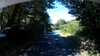 20200806-143442A-frame0002.jpg