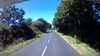 20200806-143442A-frame0004.jpg