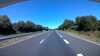 20200806-144442A-frame0005.jpg
