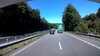 20200806-145442A-frame0002.jpg