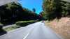 20200806-145442A-frame0004.jpg