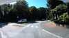 20200806-145942A-frame0003.jpg