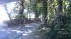 20200806-154442A-frame0003.jpg