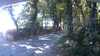 20200806-154442A-frame0004.jpg