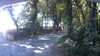 20200806-154442A-frame0005.jpg