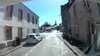20200806-154942A-frame0005.jpg