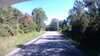 20200806-155442A-frame0005.jpg