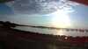 20200807-070500A-frame0005.jpg