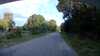 20200807-071501A-frame0001.jpg