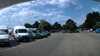 20200807-113835A-frame0001.jpg