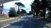 20200807-113835A-frame0003.jpg
