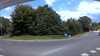 20200807-114336A-frame0001.jpg