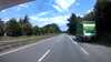 20200807-114336A-frame0005.jpg