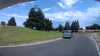 20200807-114836A-frame0001.jpg