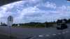 20200807-115336A-frame0002.jpg