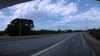 20200807-123952A-frame0001.jpg