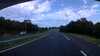 20200807-123952A-frame0002.jpg