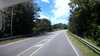20200807-123952A-frame0004.jpg