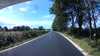 20200807-124952A-frame0003.jpg