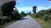 20200807-125952A-frame0005.jpg