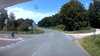 20200807-130452A-frame0004.jpg