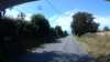 20200807-130452A-frame0005.jpg