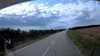 20200807-130951A-frame0002.jpg