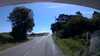 20200808-111058A-frame0003.jpg