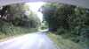 20200808-121058A-frame0005.jpg