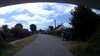 20200808-122059A-frame0001.jpg