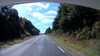 20200808-122558A-frame0002.jpg