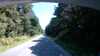 20200808-124058A-frame0002.jpg